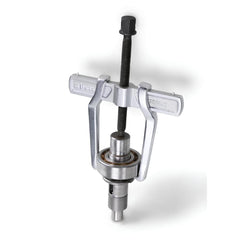 Extrator de Polias com 2 Garras Deslizantes 1500/8 Beta