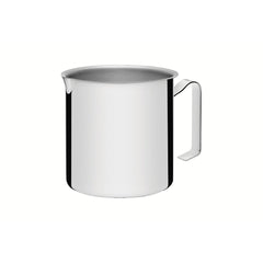 Fervedor Tramontina Allegra Aço Inox 1,4 L Ø 12 cm Para Indução E Gás