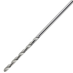 Broca para Mourão 5/16'' x 400 mm Tradestar
