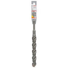 Broca Bosch Sds Plus-3 Para Concreto Ø25 X 200 X 250 mm