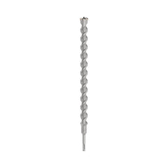 Broca Para Concreto Bosch Pro Sds Plus-5X 26X400X450mm