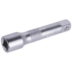 Jogo Chave e Soquetes  3/8'' 10 - 22 mm 12 Peças CR-V Pro Tradestar