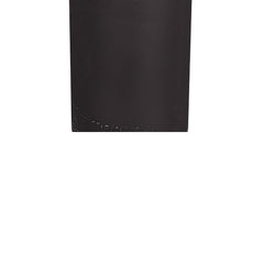 Soquete de Impacto Sextavado Longo 30mm 1/2'' Aço Cromo Molibdênio Tramontina PRO - DIN 3129