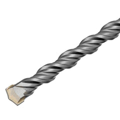 Broca Concreto SDS Plus 12x310mm Tungstênio Cobalto 1PC Gross