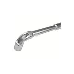 Chave Biela com Furo Passante 19 mm Tramontina PRO