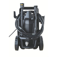 Lavadora De Alta Pressão 1200W 1500Psi 127V 3m Mangueira 7,5m Tramontina MASTER