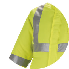 Jaqueta de Resfriamento a Bateria Tamanho M DFJ214ZM Makita