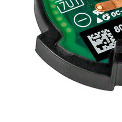 Módulo Bluetooth Bosch Gcy 42 Conecta Com O Celular