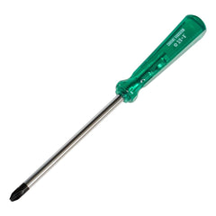 Chave Phillips MTX Cabo Verde 3/8 X 6 (PH4 X 150) Crv Precisão e Durabilidade