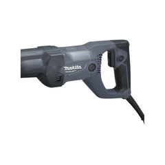 Serra Sabre 28Mm Industrial 1010W 2800 Golpes por Minuto Com Maleta M4501KB 127V Makita