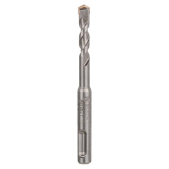Broca Bosch Sds Plus-1 Para Concreto Ø8 X 50 X 110 mm