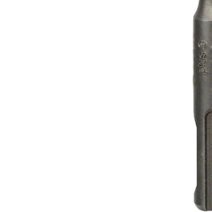 Broca Para Concreto Bosch Sds Plus-3 Ø7 X 50 X 110 mm