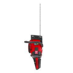 Motosserra Gasolina 58cm DS-5820 MTX 3.2HP Corrente Oregon 45cm Partida Facilitado