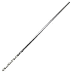Broca para Mourão 5/16'' x 400 mm Tradestar