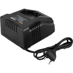 Base Carregamento Vonder MAF160/MAF190 21V 3.5Ah Bivolt Automático