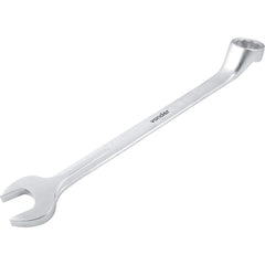 Chave Combinada 41 mm em Aço Cromo Vanádio Enc Vonder