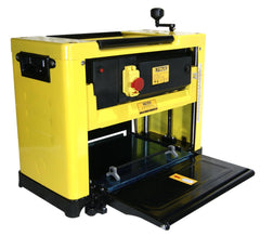 Plaina Desempenadeira 13'' 220V PDL-1300 Lynus
