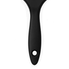 Pincel Gris 1.1/2'' Preto Tradestar