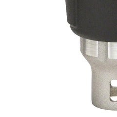 Limitador Profundidade Bosch Parafusamento Sem Anel Vedante