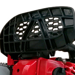 Motosserra Gasolina Toyama 25cc Sabre 30cm TCS25X-12SN-GII