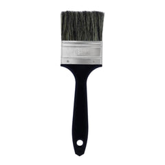 Pincel Gris 2.1/2'' Preto Tradestar