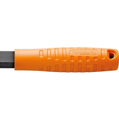 Chave Catraca Andaimes 7/8'' Tramontina PRO Aço Cromo Vanádio E Molibdênio