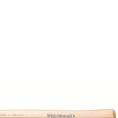 Martelo de Borracha 225 g Preto Ideal para Instalação Sem Danos para Pisos e Montagem Tramontina PRO