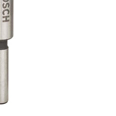 Broca Para Madeira Bosch Forstner 26mm