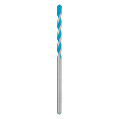 Broca Bosch Expert Cyl-9 Multiconstruction Ø3,5 X 40 X 70 mm