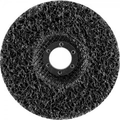 Disco Abrasivo 5" 125mm Vonder