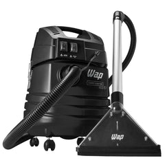 Extratora de Sujeira CARPET CLEANER ECO 2 Extensões 1450W Bico Múltiplo 220V