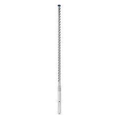 Broca Para Concreto Bosch Expert Sds Max-8X Ø14X400X540mm