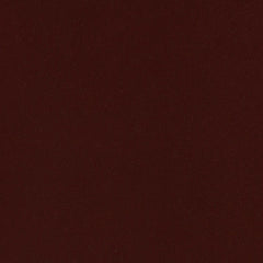 Folha De Lixa Costado Papel 230x280mm Grão 100 50 Peças Para Madeira E Metal