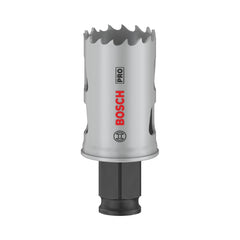 Serra Copo Bosch Pro Multi Material Power Change Plus 29mm