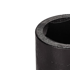 Soquete Impacto Sextavado 1.1/8 3/4 Cromo Molibdênio Fosfatizado Hyper Drive Tramontina PRO