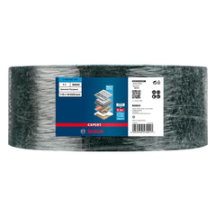 Disco Abrasivo Bosch Expert N880 115 mm X 10 M Multiuso