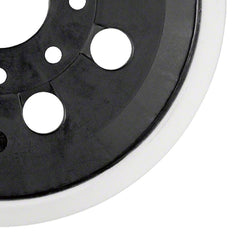 Prato Para Lixadeira Excêntrica Bosch Extra-Macio 125mm
