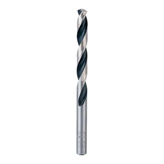 Broca Metal Bosch Aço Rápido Hss-Pointteq 8,5mm 10 Peças