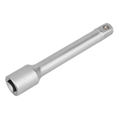 Jogo de Soquete Estriado 3/4'' 19-50mm 20 Peças Caixa Metálica MTX 135369