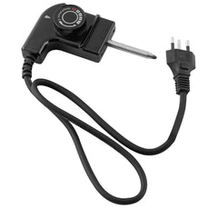 Top Grill BPE01 1200W Britânia 5 em 1 Tosta Assa Cozinha e Grelha Com Revestimento Antiaderente 220V