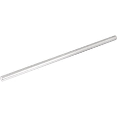 Manípulo para Chave de Roda 19 mm x 500 mm Vonder