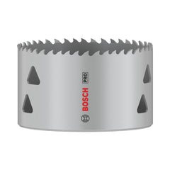 Serra Copo Bosch Pro Multi Material Cobalto 83 mm 3.1/4''