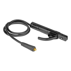 Máquina de Solda Inversora MMA-200 200A 220V Denzel 9432055 com Lift Tig