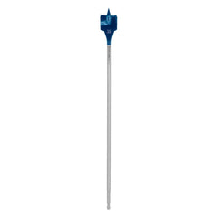 Broca Para Madeira Bosch Expert Self Cut Speed 35 X 400mm