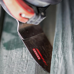 Lâmina Para Multicortadora Starlock Bosch Expert 32 X 50 mm