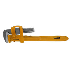 Chave De Grifo Stillson 2.5Pol 350mm Aço Carbono 45 Sparta 1576455