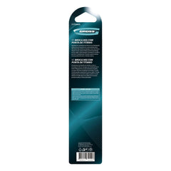 Broca Aço Rápido 12mm Nitreto Titânio Profissional Gross Metal 1PC