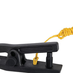 Extrator de Pivô Tramontina PRO 2 Estágios Terminal de Direção 12 a 50mm