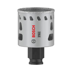 Serra Copo Bosch Pro Tile Power Change Plus 44 mm 1 3/4''
