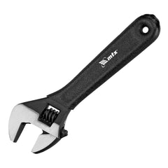 Chave Inglesa Ajustável 6'' 150mm Aço Carbono 45 MTX 155019